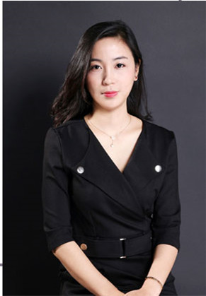 渝中翁春兰 高级讲师